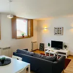 Urban Lägenhet *