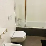Urban