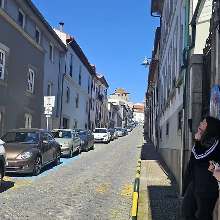 Urban
